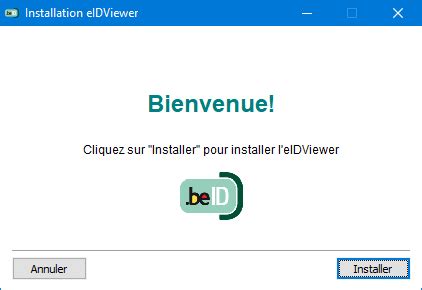 belgium eid viewer installer 5.1.8.6019